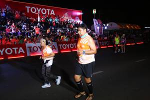 BIB: 
                            <button type="button" onclick="openModal(23007717)" class="btn btn-primary btn-sm float-right btn-popup" data-toggle="modal" data-target=".modal-high-quality">
                        <i class="fas fa-shopping-cart"></i> Add to Cart
                    </button>
                                            <button type="button" onclick="isThisMe(23007717, true)" class="btn btn-success btn-sm float-right btn-popup btn-isme hidden" data-toggle="tooltip" data-placement="bottom" title="นี่คือรูปของคุณใช่ไหม คลิกที่นี่เพื่อเอาเข้าอัลบั้ม">
                        <i class="fas fa-plus"></i> Add to album
                    </button>
                    <button type="button" onclick="isThisMe(23007717, false)" class="btn btn-warning btn-sm float-right btn-popup btn-isnotme hidden">
                        <i class="fas fa-ban"></i> Remove from album
                    </button>